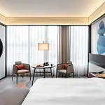 Joya Shanghai Gubei