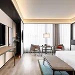 Joya Shanghai Gubei