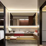 Joya Shanghai Gubei