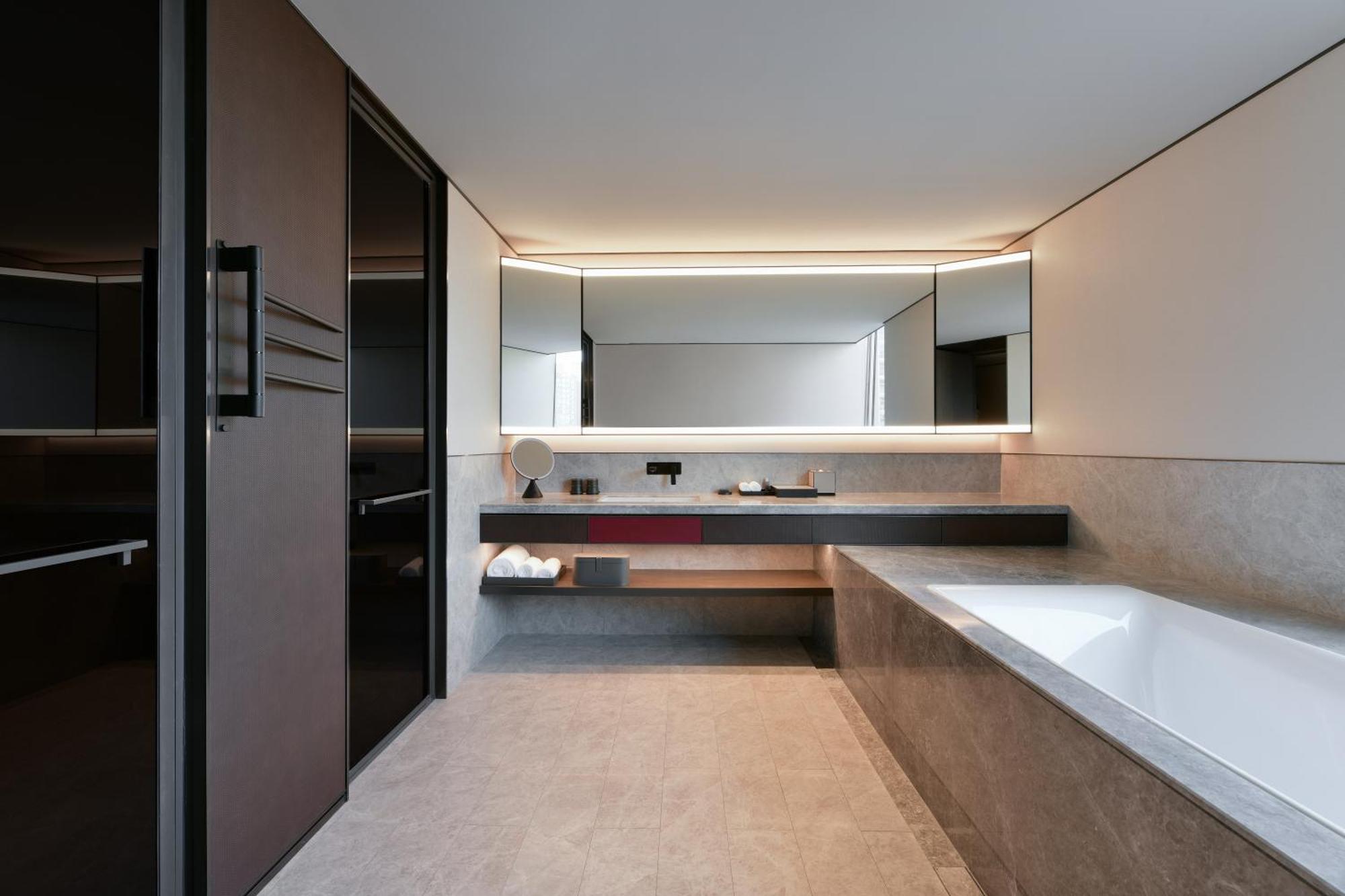 Hotel Joya Gubei