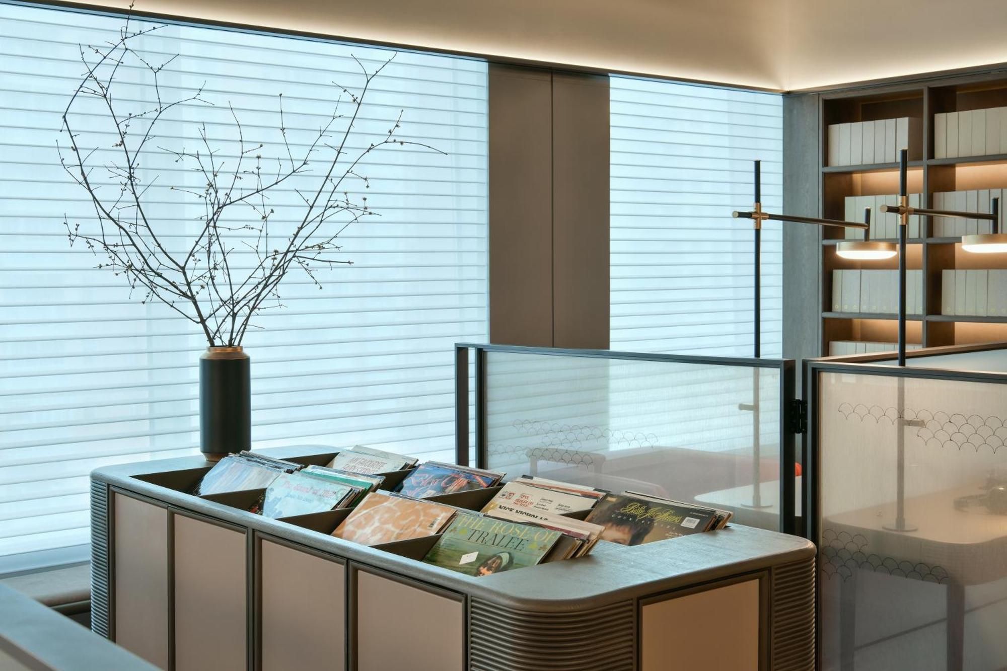 Hotel Joya Gubei 5*